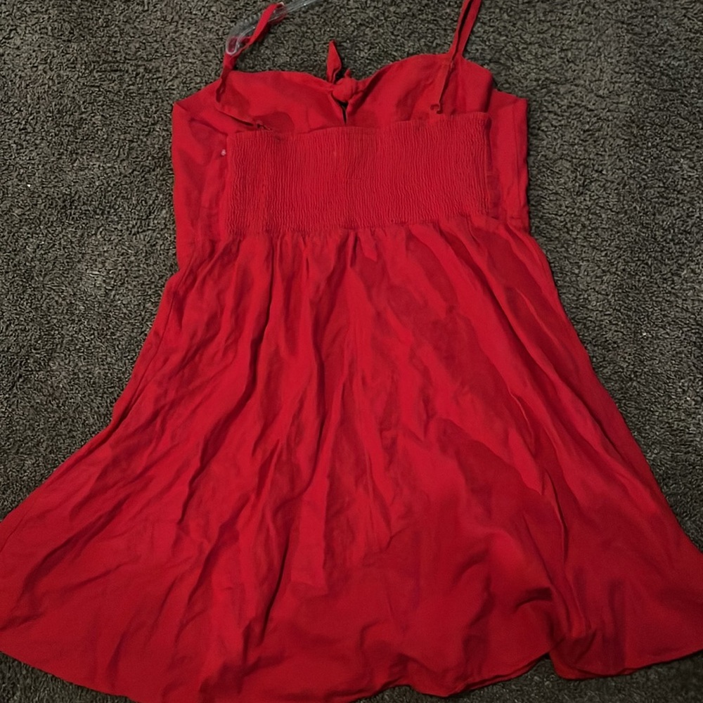 3/$15. Old Navy dress XL
